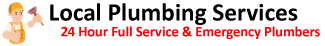 Tuxedo Park NY 24 Hour Plumbers